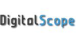 DigitalScope