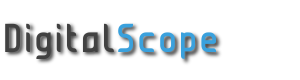 DigitalScope